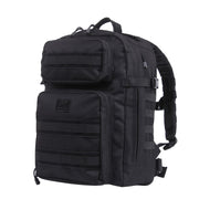 Rothco Fast Mover Tactical Backpack | Luminary Global
