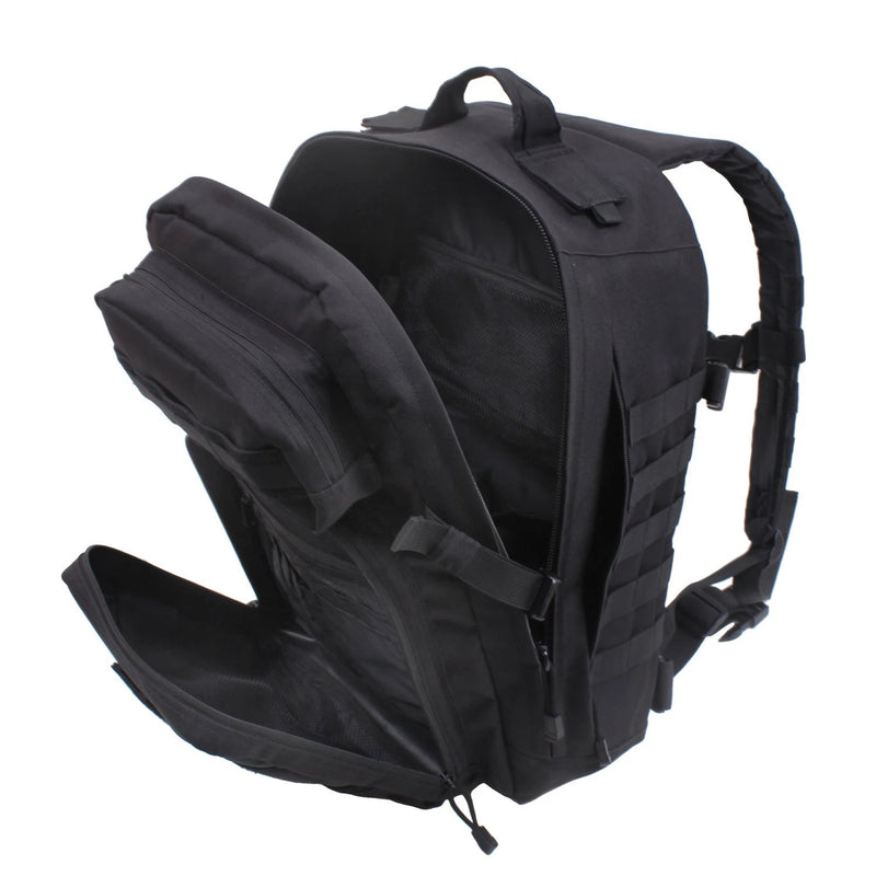 Rothco Fast Mover Tactical Backpack