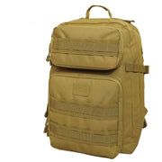 Rothco Fast Mover Tactical Backpack | Luminary Global