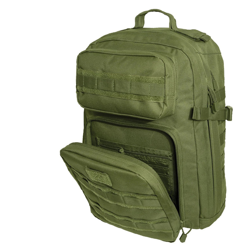 Rothco Fast Mover Tactical Backpack