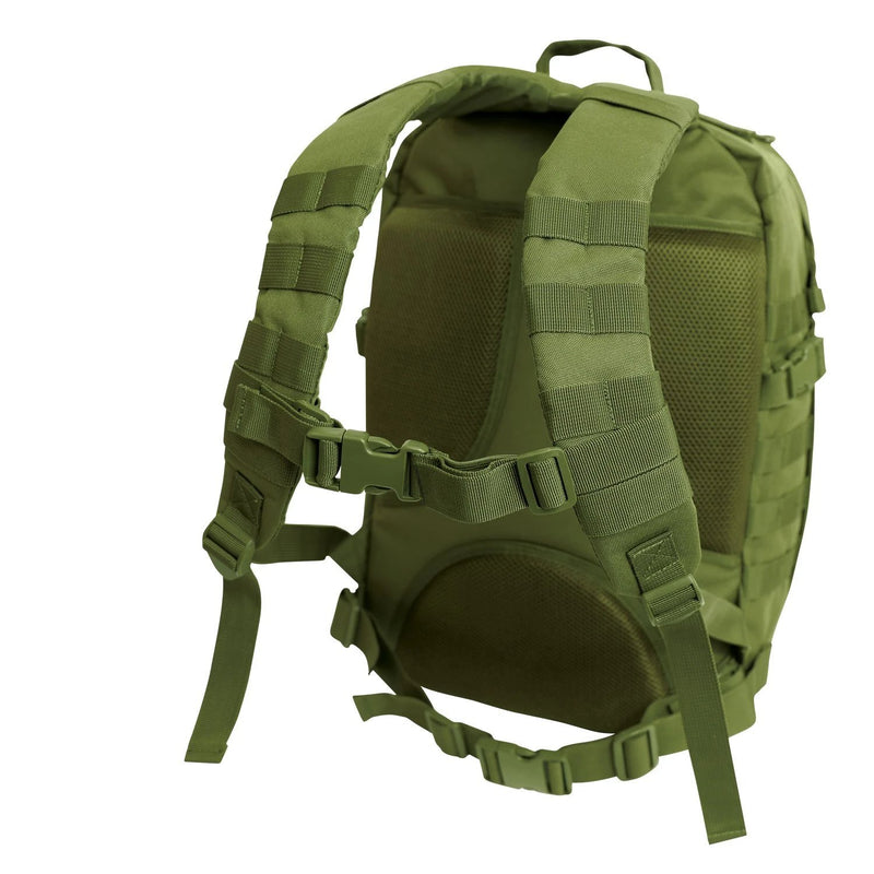 Rothco Fast Mover Tactical Backpack