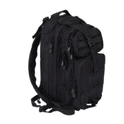 Rothco Convertible Medium Transport Pack | Luminary Global