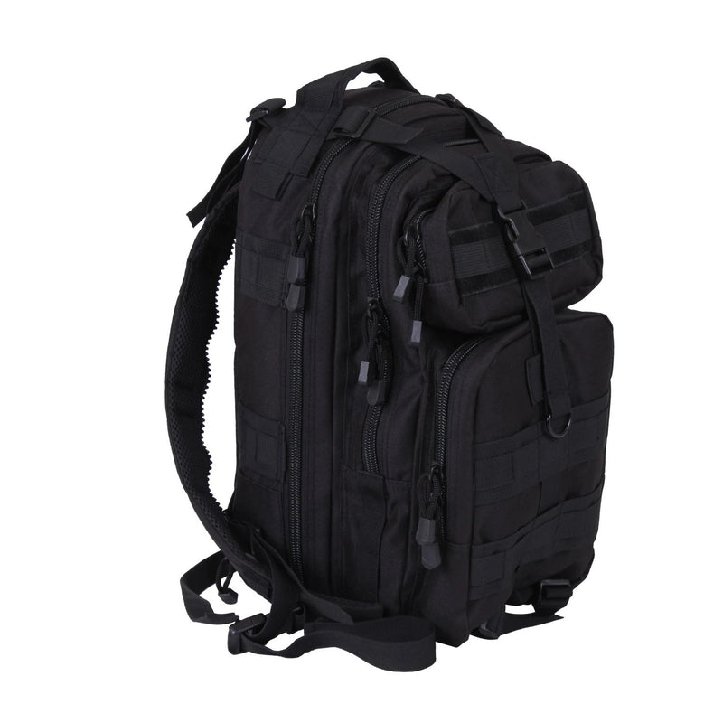 Rothco Convertible Medium Transport Pack | Luminary Global