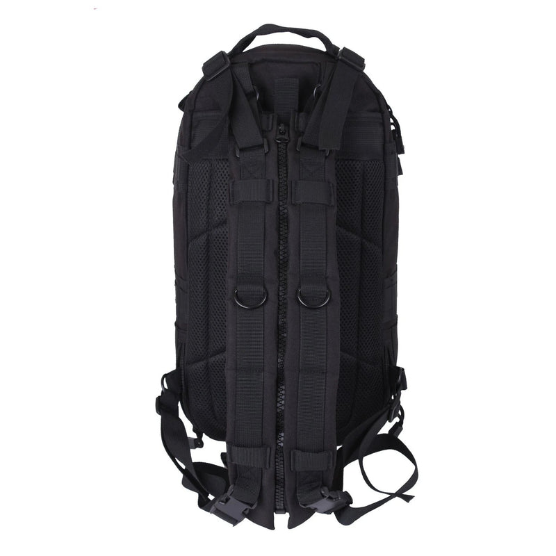 Rothco Convertible Medium Transport Pack