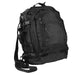 Rothco Move Out Tactical Travel Backpack | Luminary Global