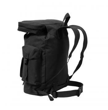 Rothco Compact Canvas European Rucksack