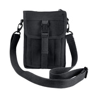 Rothco Canvas Travel Portfolio Bag | Luminary Global