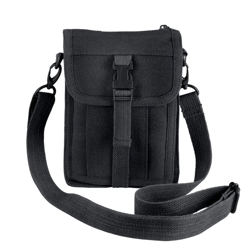 Rothco Canvas Travel Portfolio Bag | Luminary Global
