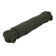 Rothco Utility Rope | Luminary Global