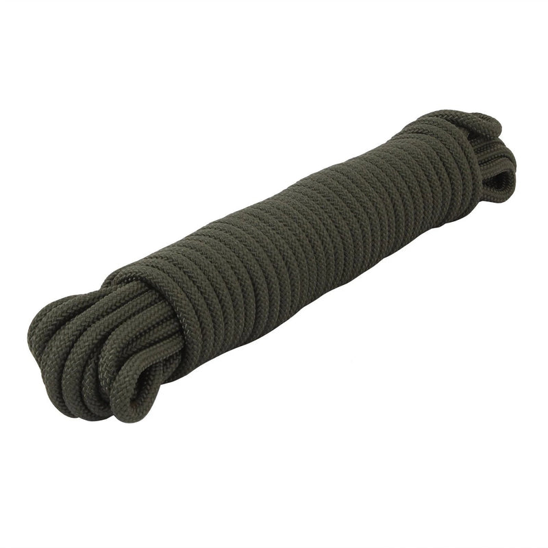 Rothco Utility Rope | Luminary Global