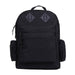 Rothco Deluxe Day Pack Black