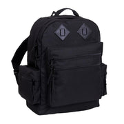 Rothco Deluxe Day Pack | Luminary Global