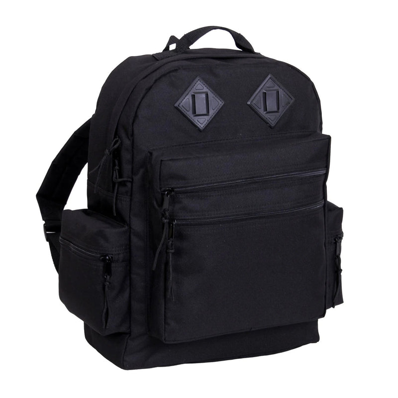 Rothco Deluxe Day Pack | Luminary Global