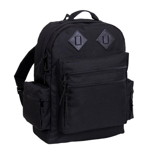 Rothco Deluxe Day Pack | Luminary Global