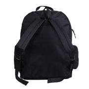 Rothco Deluxe Day Pack Black