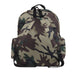 Rothco Deluxe Day Pack Camo