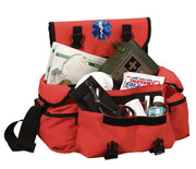 Rothco Medical Rescue Response Bag | Luminary Global