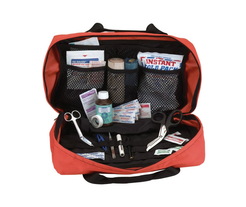 Rothco EMS Trauma Bag | Luminary Global