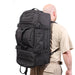 Rothco 3-In-1 Convertible Mission Bag