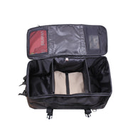 Rothco 3-In-1 Convertible Mission Bag
