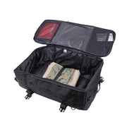 Rothco 3-In-1 Convertible Mission Bag