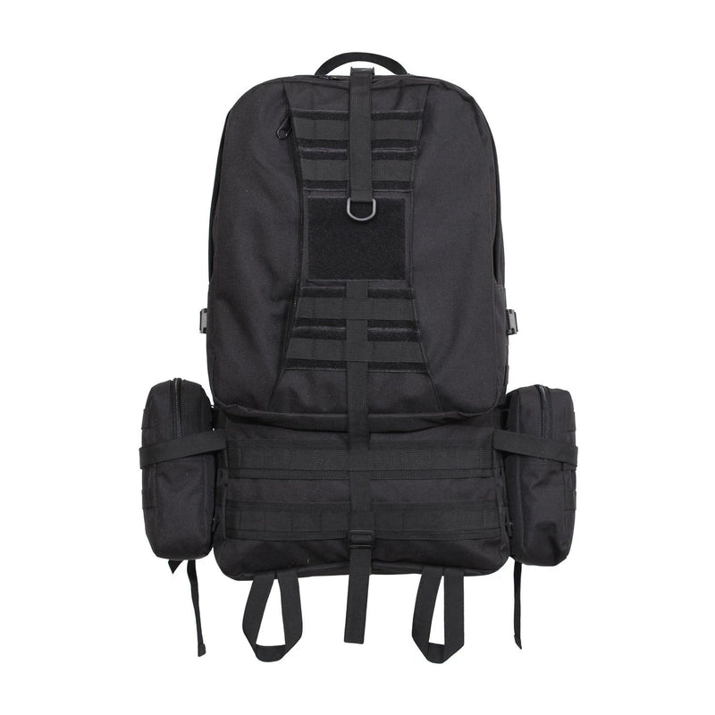 Rothco Global Assault Pack