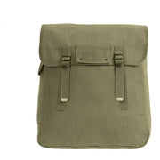 Rothco Canvas Jumbo Musette Bag | Luminary Global