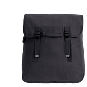 Rothco Canvas Jumbo Musette Bag