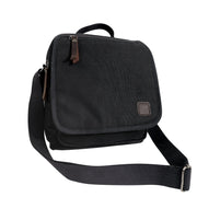 Rothco Everyday Work (EDC) Shoulder Bag | Luminary Global