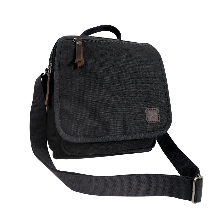 Rothco Everyday Work (EDC) Shoulder Bag | Luminary Global
