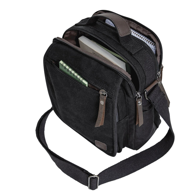 Rothco Everyday Work (EDC) Shoulder Bag
