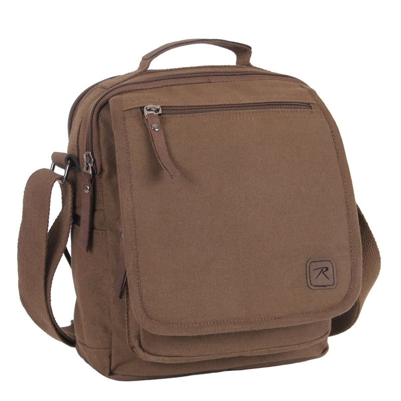 Rothco Everyday Work (EDC) Shoulder Bag | Luminary Global