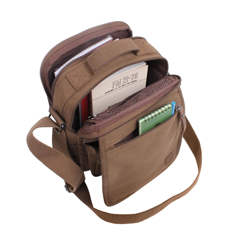 Rothco Everyday Work (EDC) Shoulder Bag