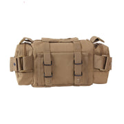 Rothco Tactical Convertipack