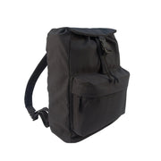 Rothco Canvas Daypack | Luminary Global