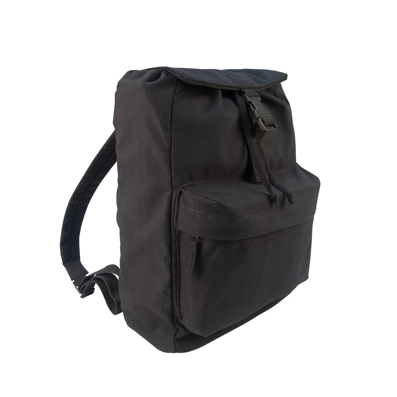Rothco Canvas Daypack | Luminary Global