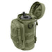 Rothco MOLLE Compatible Water Bottle Pouch | Luminary Global