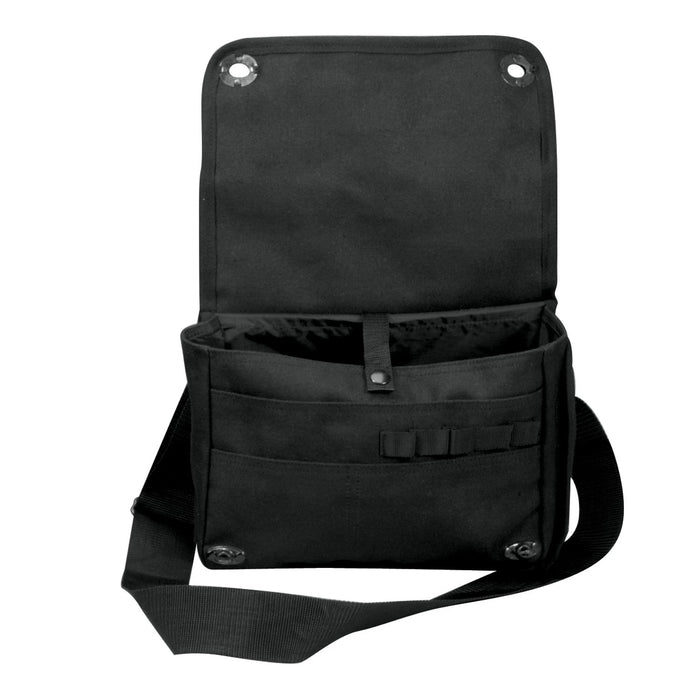 Rothco Venturer Survivor Shoulder Bag | Luminary Global