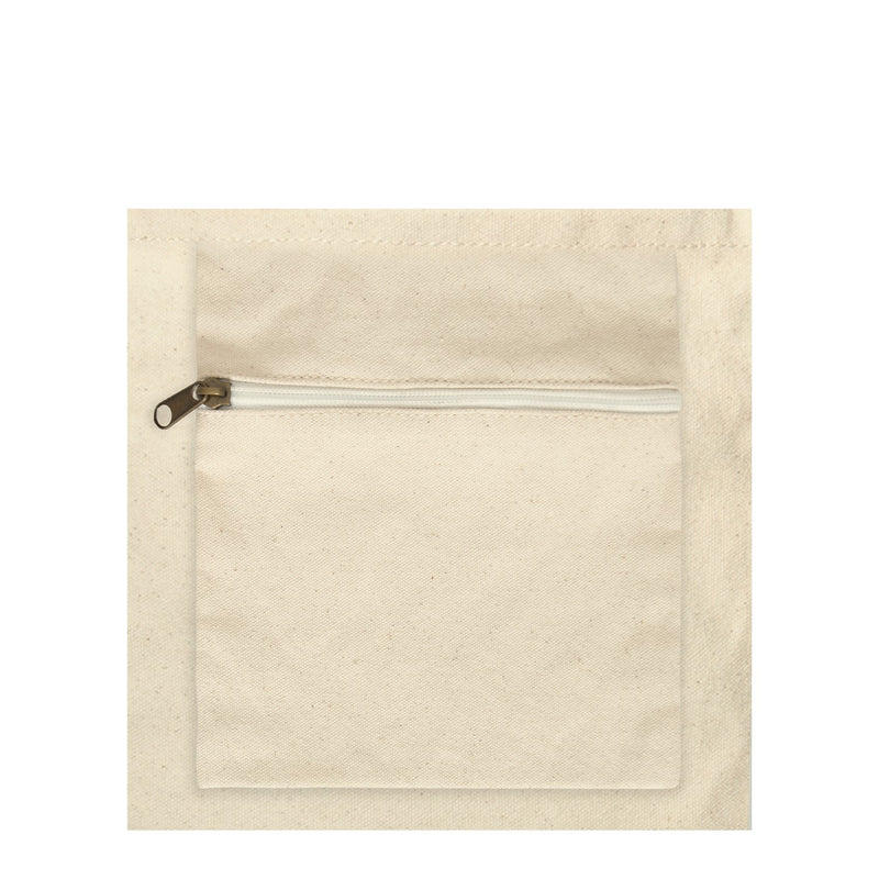 Rothco Large Camo Canvas Tote Bag | 60L Heavy-Duty