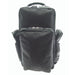 Luminary Global Urban Rescue Backpack Black