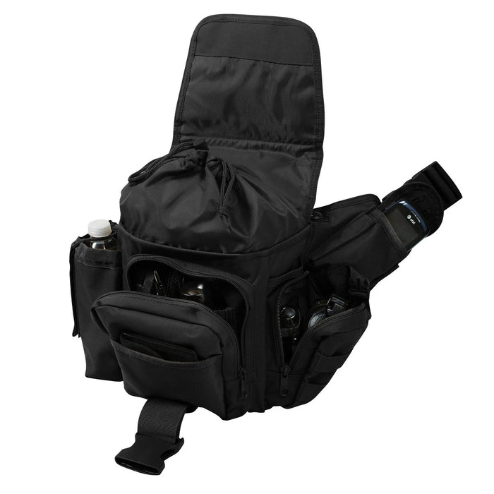 Rothco Advanced Tactical Bag