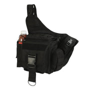 Rothco Advanced Tactical Bag – MOLLE-Compatible EDC Shoulder Pack