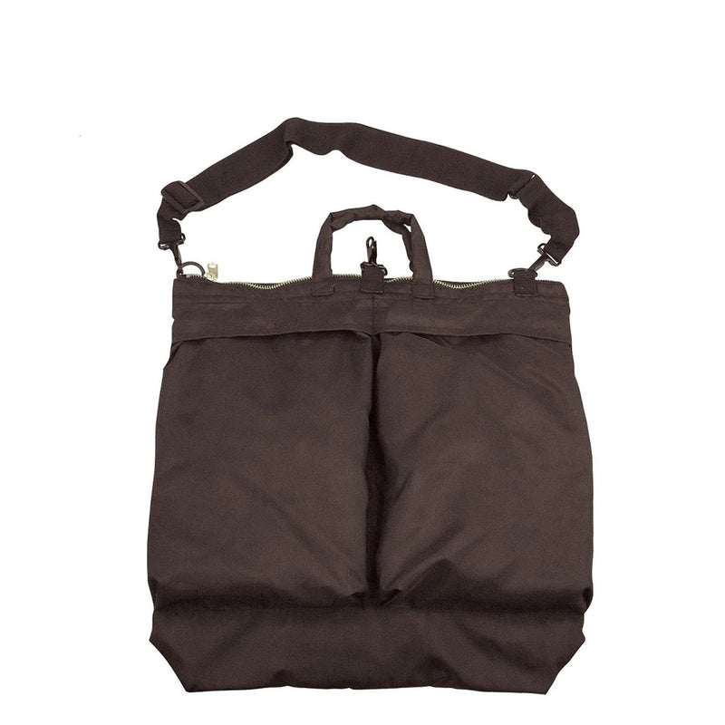 Rothco Flyers Helmet Shoulder Bag | Luminary Global