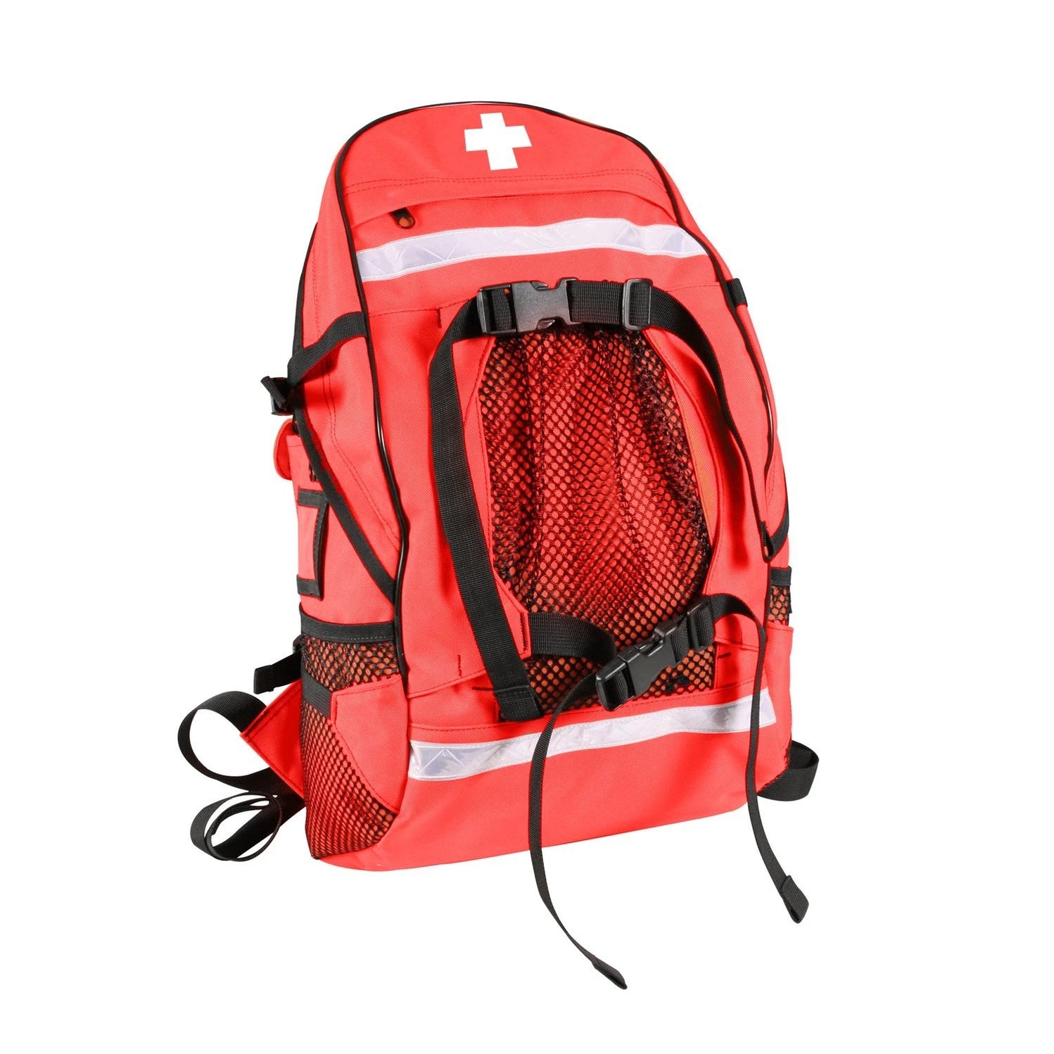 Rothco EMS Trauma Backpack - Luminary Global