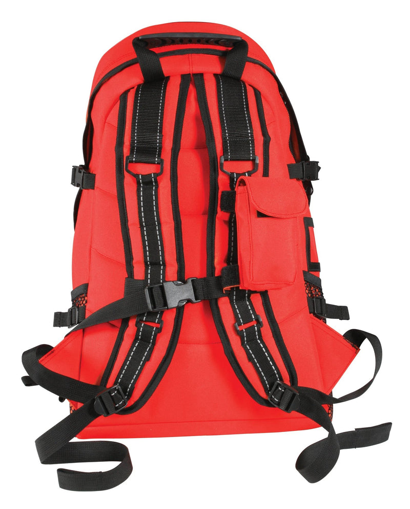 Rothco EMS Trauma Backpack