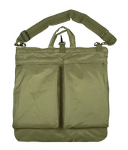 Rothco Flyers Helmet Shoulder Bag | Luminary Global