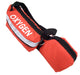 Portable Oxygen Cylinder Bag with Padded Head - R&B Fabrications