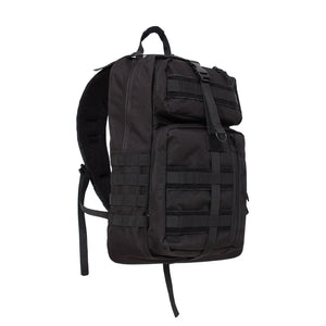 Rothco Tactisling Transport Pack | CCW & MOLLE Sling Bag
