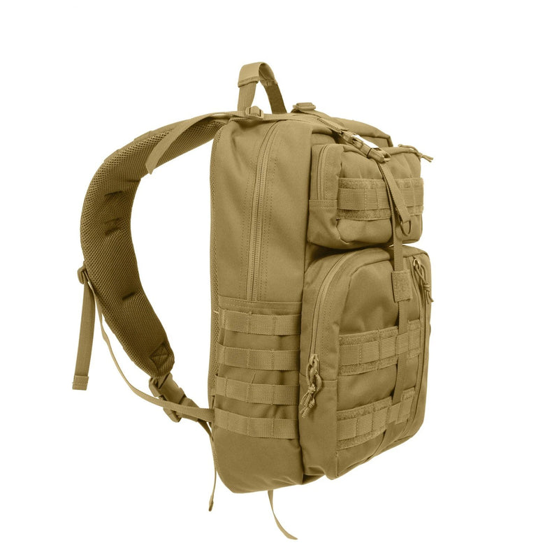 Rothco Tactisling Transport Pack