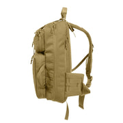 Rothco Tactisling Transport Pack